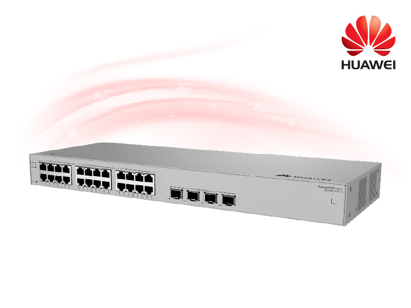 Huawei S310S-24T4J Huawei-S310S-24T4J